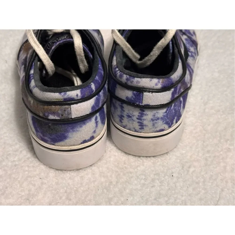 Nike sb mens